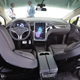 Image for article titled What It's Like To Drive The Tesla Model X